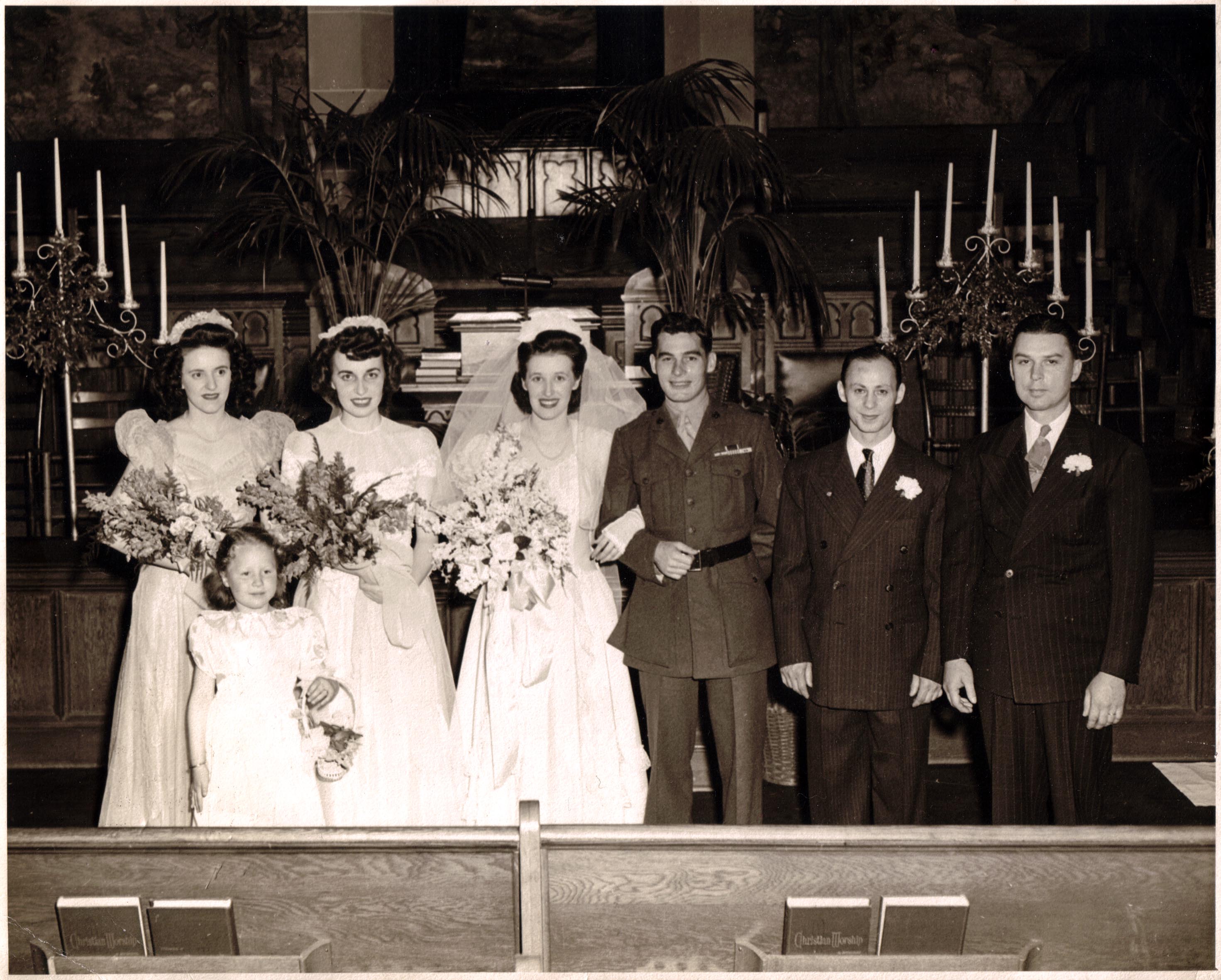 Parents photo 24